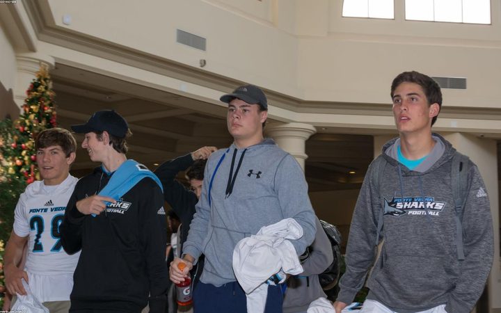 丰尚彩票 · 路跑
